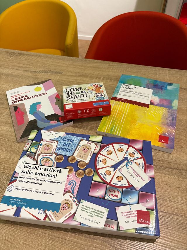 Ingrandire l'immagine: Studio Oddo