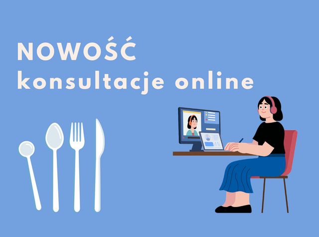 Powiększ obraz: ASC - CENTRUM ZDROWIA