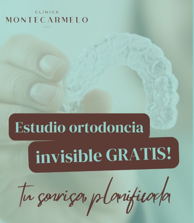 Acercar imagen: Clínica Montecarmelo