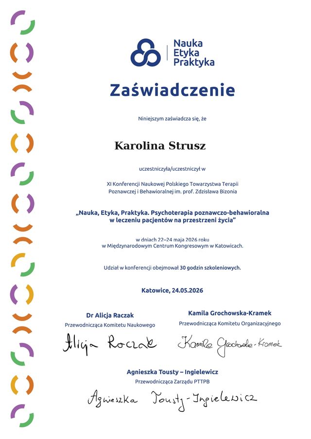 Powiększ obraz: Drzwi Otwarte