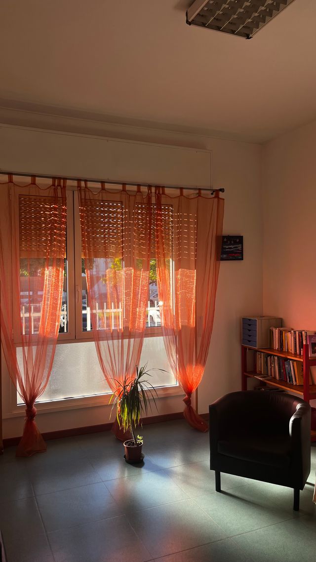 Ingrandire l'immagine: PIM Girotondo