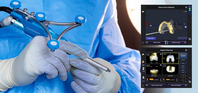 Ingrandire l'immagine: Poliambulatorio Selice 102