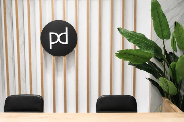 Acercar imagen: PORTA DENTISTES