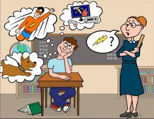 Ingrandire l'immagine: Consulenza online