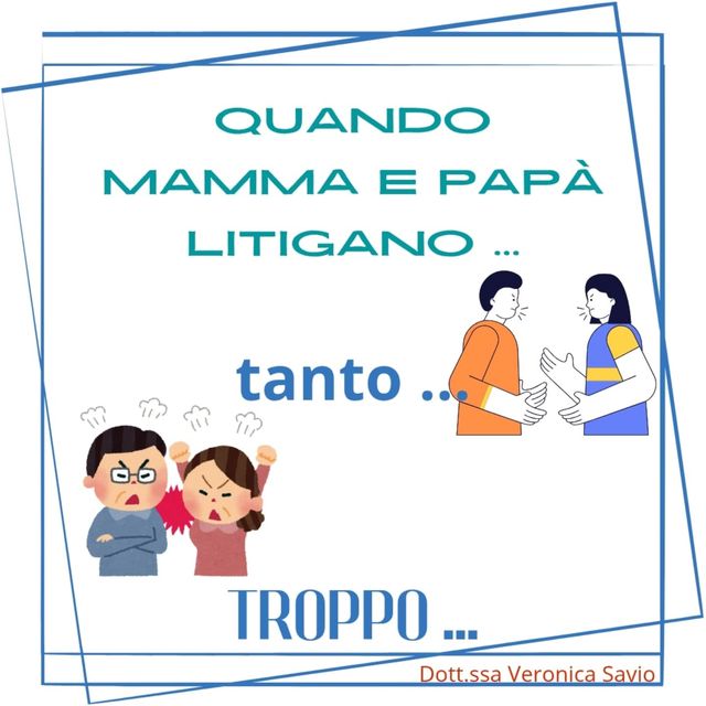 Ingrandire l'immagine: Consulenza online