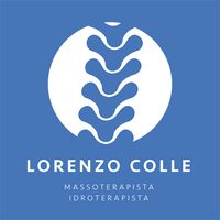 Ingrandire l'immagine: STUDIO  COLLE  MASSOTERAPIA