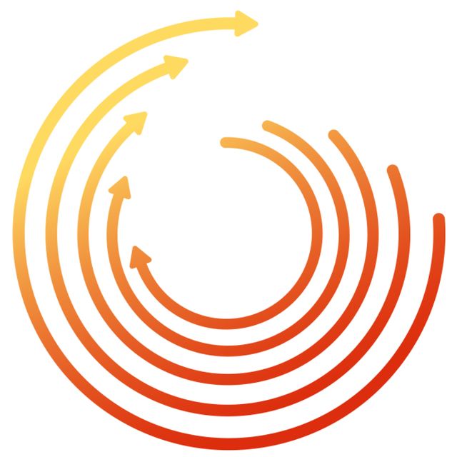 Bild vergrößern: ADHS Verstehen - Coaching, Mentoring und begleitende Psychotherapie