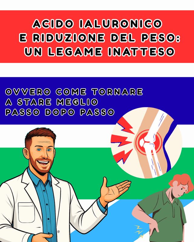 Ingrandire l'immagine: Medico nutrizionista, specialista in nefrologia, medicina generale - Croce Bianca
