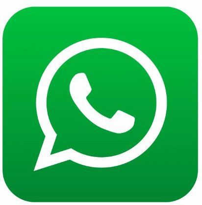 Ingrandire l'immagine: Studio Privato Dott.ssa Giulia Mauri - Pisa