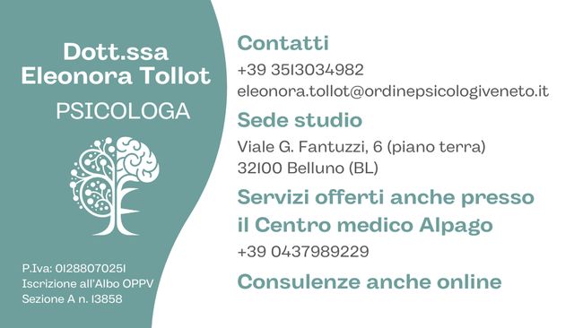 Ingrandire l'immagine: Studio privato