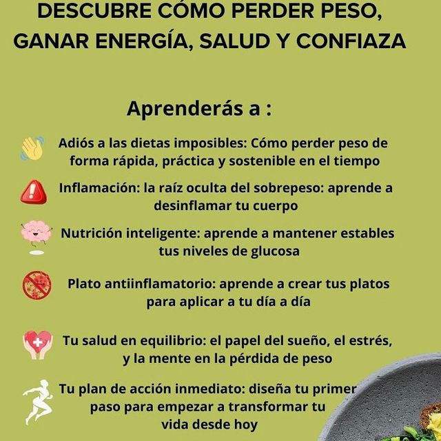 Acercar imagen: Novalmedic