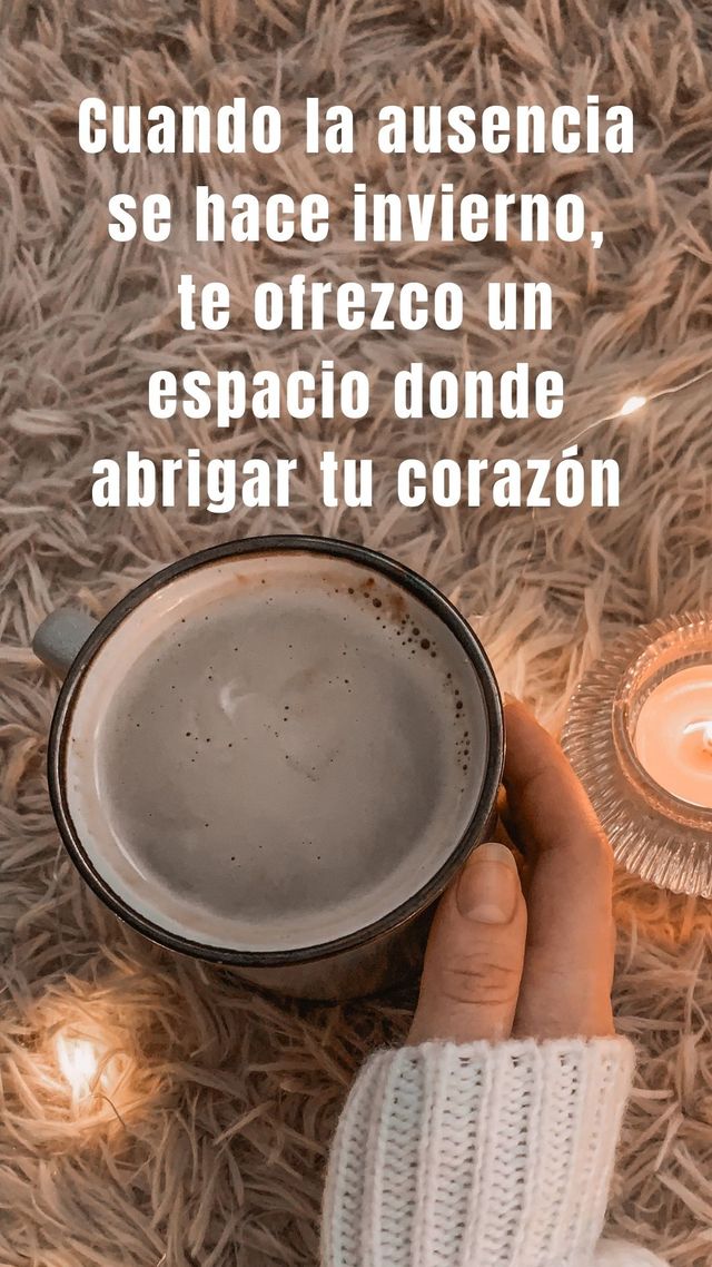 Acercar imagen: Consulta Privada Alejandra McKelligan