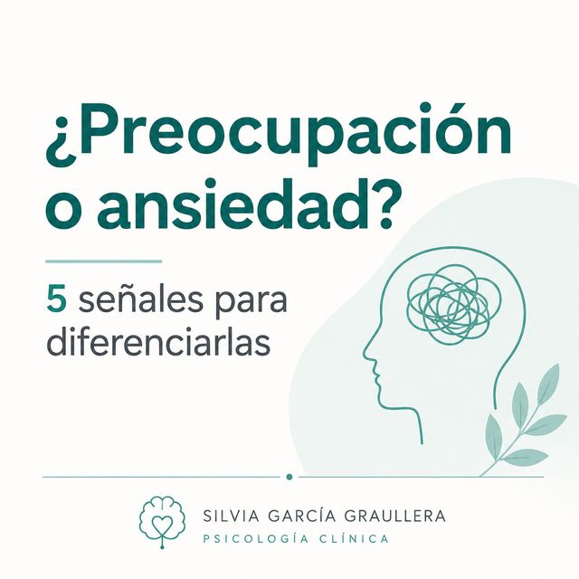 Acercar imagen: PSICIA. Centro de Psicología Científica Aplicada