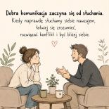 Powiększ obraz: Konsultacja online
