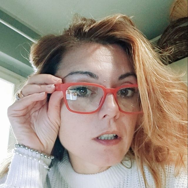 Ingrandire l'immagine: STUDIO EFFE