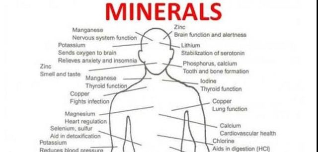 Ingrandire l'immagine: HUB Multispecialistico