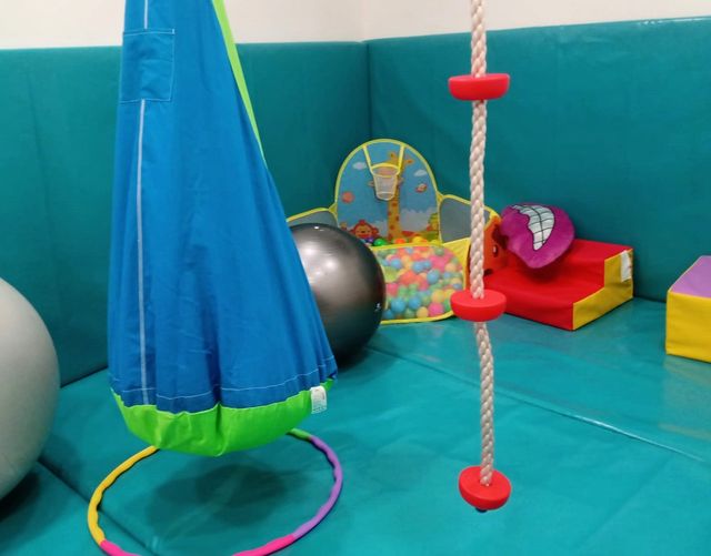 Acercar imagen: IG Salud