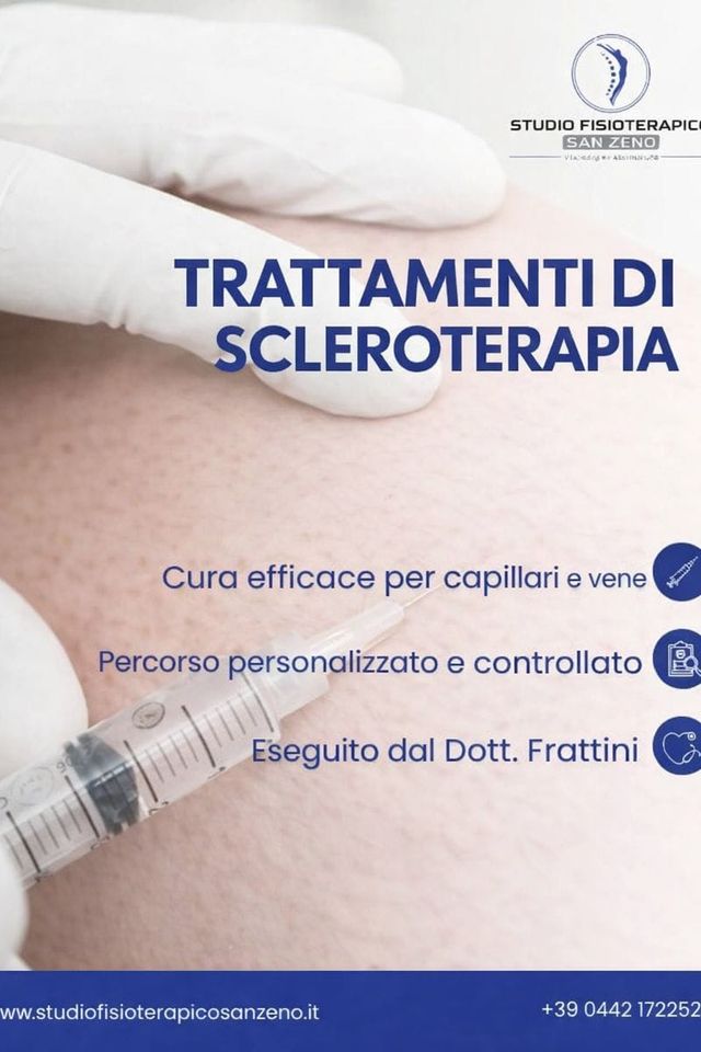 Ingrandire l'immagine: Studio San Zeno