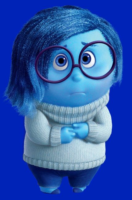 Powiększ obraz: Konsultacja online