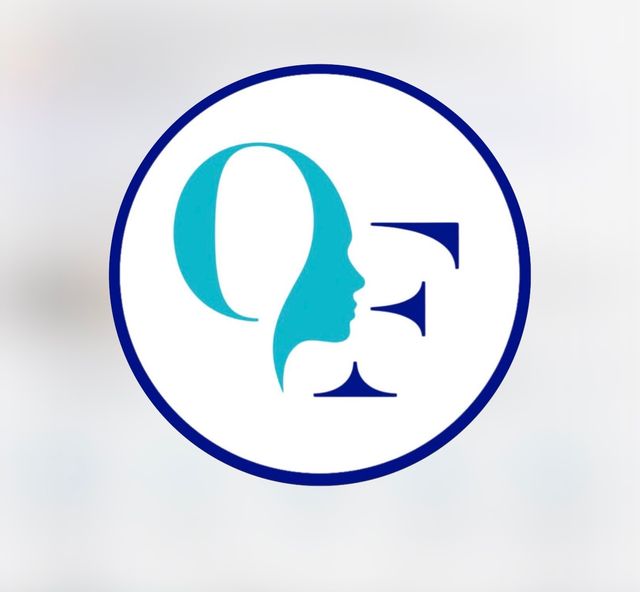 Acercar imagen: One Face