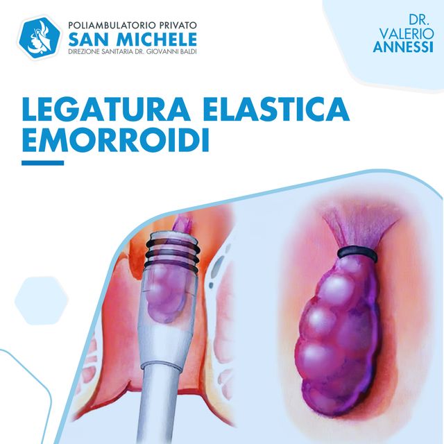 Ingrandire l'immagine: Poliambulatorio Privato San Michele, S.R.L.