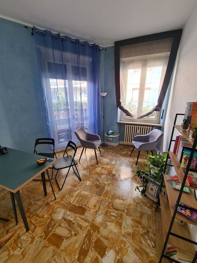 Ingrandire l'immagine: Studio Canova