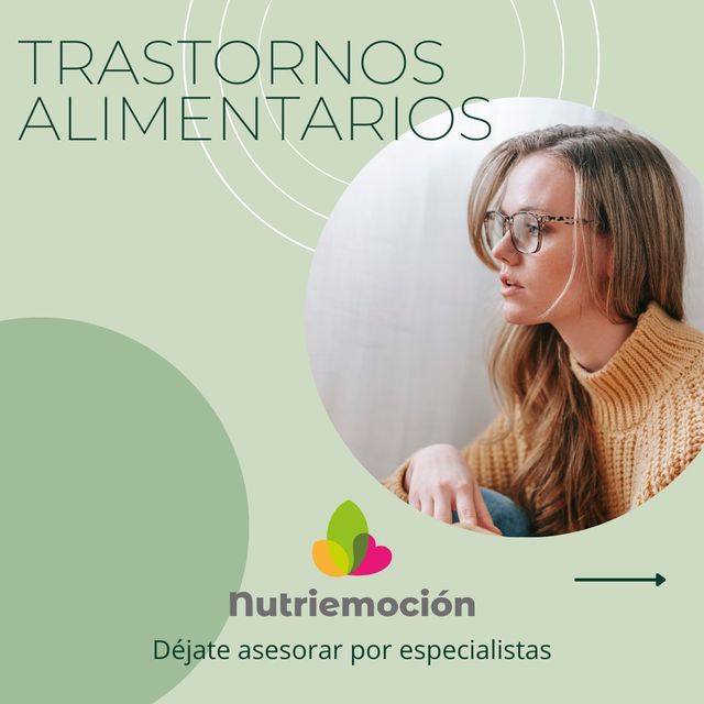 Acercar imagen: APAI Psicólogos Nutriemoción