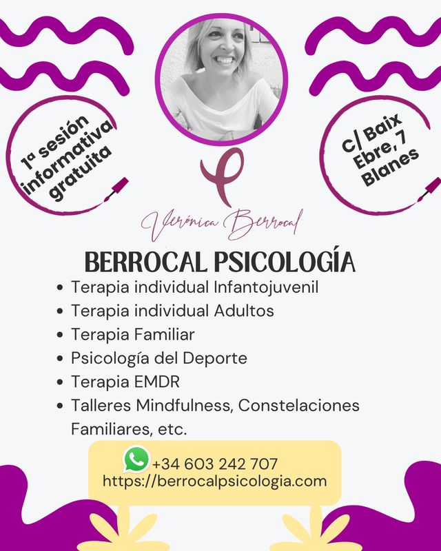 Acercar imagen: Consulta Figueres