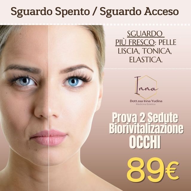 Ingrandire l'immagine: TILA Institute