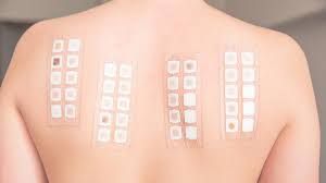 Ingrandire l'immagine: Studio Medico Polispecialistico Dr Galeota Leccese