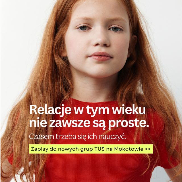 Powiększ obraz: Równoważni MED