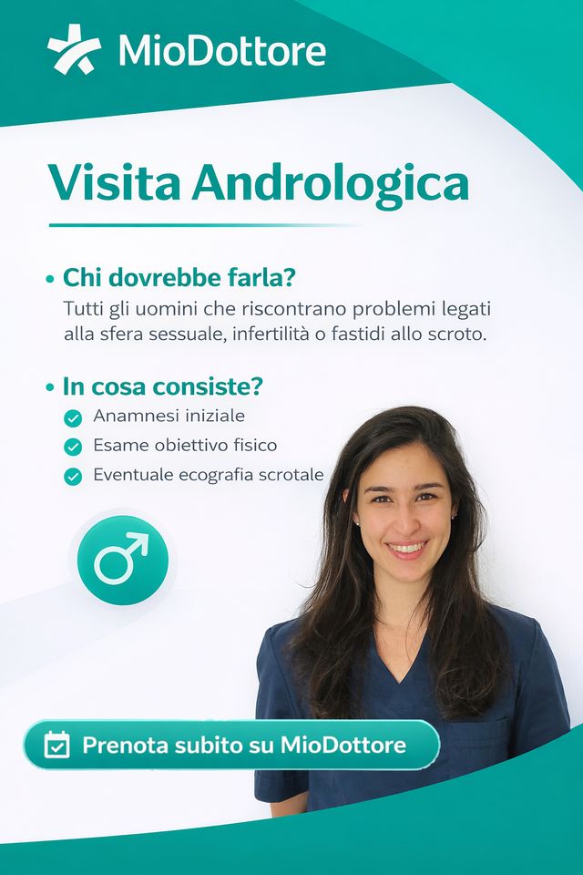 Ingrandire l'immagine: Promedic - Centro Polispecialistico Medico Caltagirone