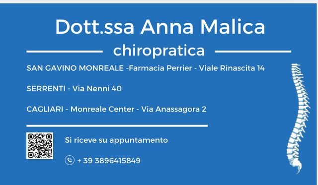 Ingrandire l'immagine: Monreale Center