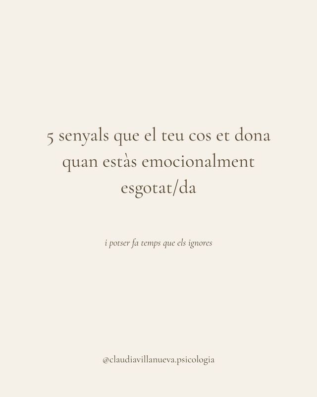 Acercar imagen: Consulta Presencial - Girona