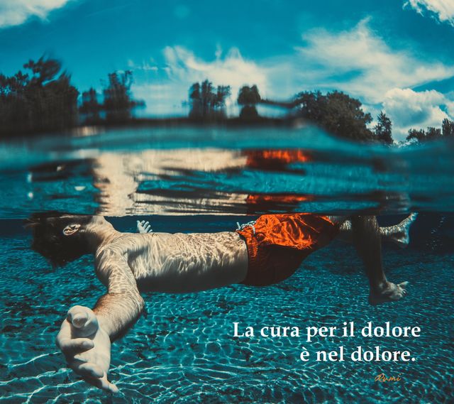 Ingrandire l'immagine: Consulenza online