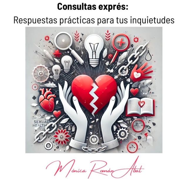 Consulta Online