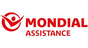 Powiększ obraz: Bluemed Clinic Katowice Brynów