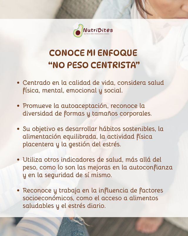 Acercar imagen: Consulta privada