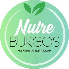 Acercar imagen: Nutreburgos