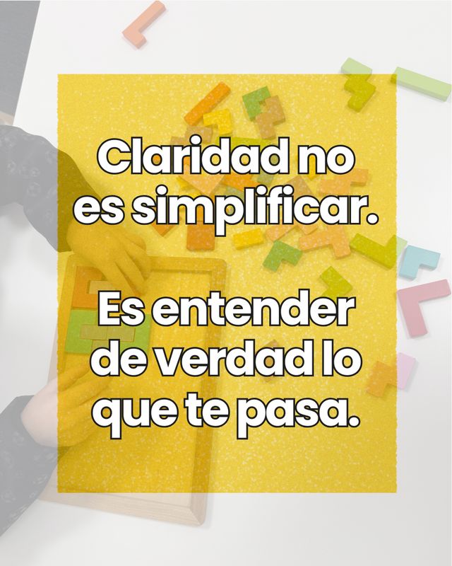 Acercar imagen: ISPneuro - Instituto de Salud Psicológica y Neuromodulación Silvia Arévalo