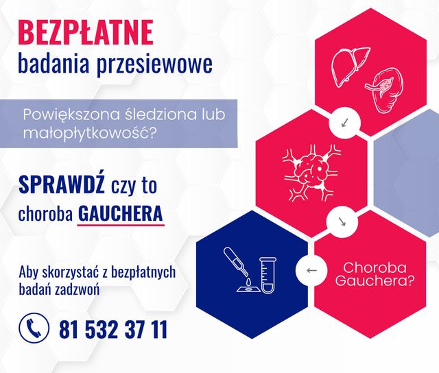 Powiększ obraz: Luxmed Zamość - Pocztowa 3