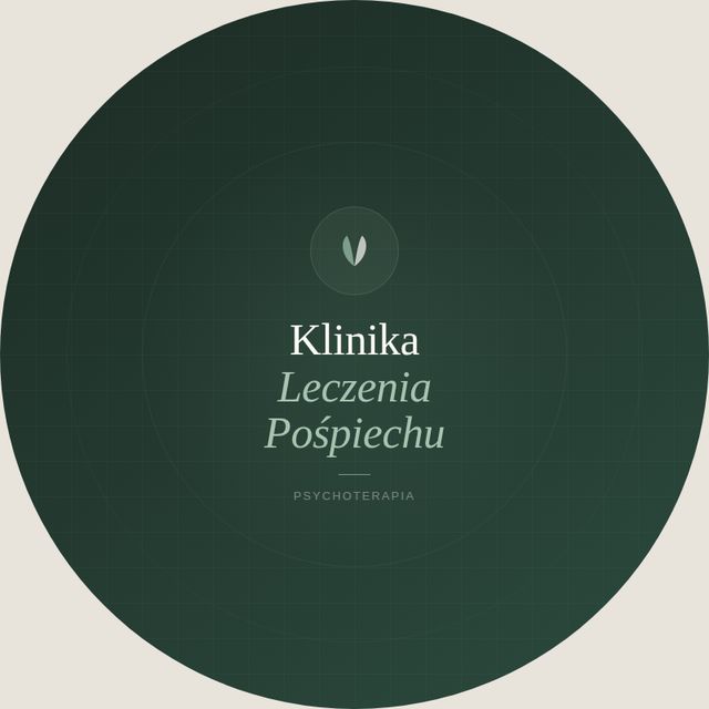 Powiększ obraz: Konsultacja online