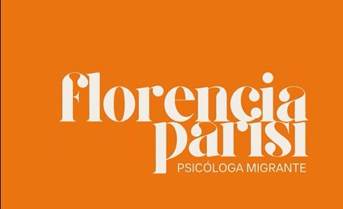 Acercar imagen: Consulta virtual (a distancia)