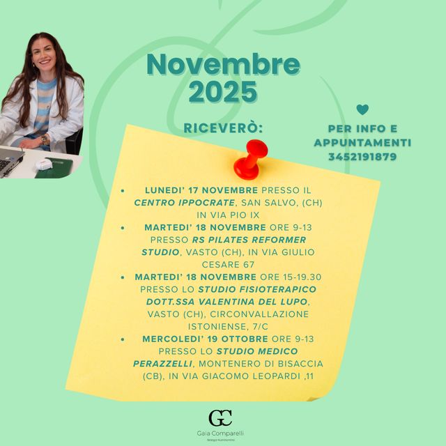 Ingrandire l'immagine: Centro Ippocrate