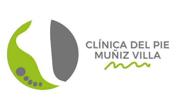 Acercar imagen: CLINICA DEL PIE MUÑIZ VILLA