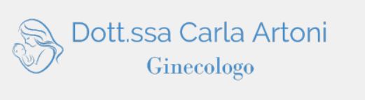 Ingrandire l'immagine: Studio Medico