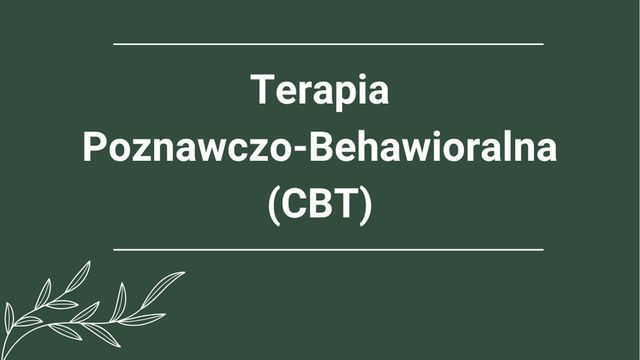 Powiększ obraz: PsychoNovatis Centrum Terapii Lublin | Psycholog | Psychoterapeuta