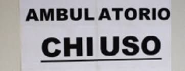 Ingrandire l'immagine: Studio Medico Dr Carlo Zuncheddu