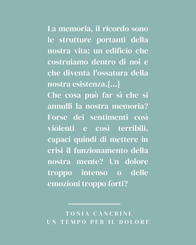Ingrandire l'immagine: Studio privato presso Fondazione Educatorio della Provvidenza