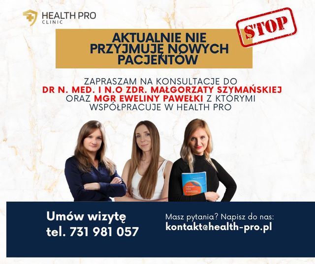 Powiększ obraz: Akademia Diety Zuzanna Cybulska